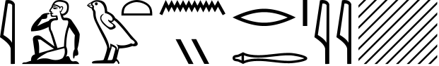  i A2  w&t  n:y   r*Z1:aA i i //