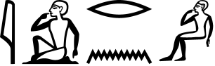 i A2 r:n Xrd