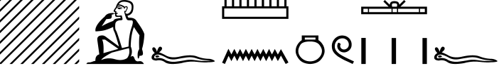 // A2 f mn:n nw W Y1:Z2 f