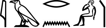 i A r:n Xrd T14