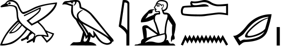pA  A  i A2  d:n sDm Z1