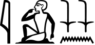  i A2  nn:n