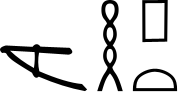 U7 H p:t