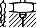 nDm#34 TAw#34-