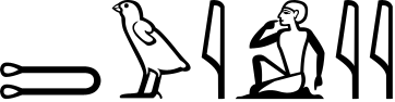 T w  i A2  i i
