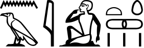  n:A   i A2   t*X3:X4:Z2 