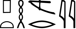 p:t H U7:r i i