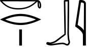 k:r:Z1 b i