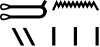 V14:y n:Z2