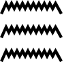 mw