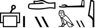 Aa18 Z1 d:y a:m*y i