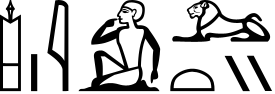 iwn Z1 i A2 rw:t*y
