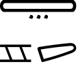 tA:N23*N21A