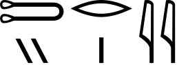 T:y-r:Z1 i i