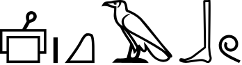 Aa18 Z1 q A b W-