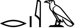 r Z1 i A