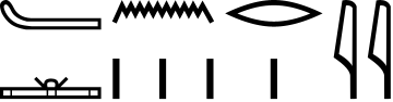 Hw:Y1 n:Z2 r:Z1 i i