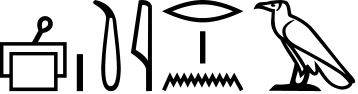 Aa18 Z1 ti i r:Z1:n A