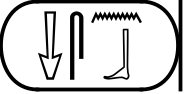 < sn s n:b >
