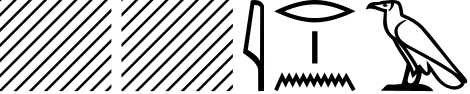 //  // i r:Z1:n A
