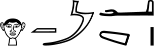 Hr mAa&mA a:N21*Z1