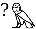 +l?+s m
