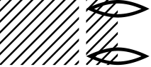 // r:r#13