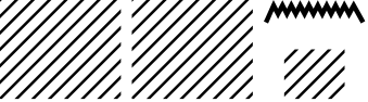 // // n:/