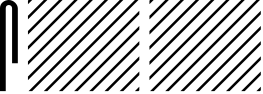 s // //