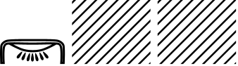 nbw // //