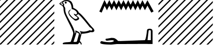 // w n:a //