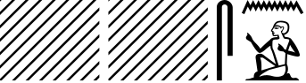 // // s n:A1