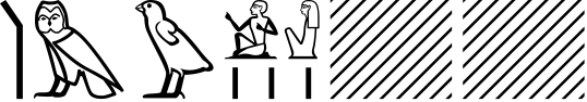 T14 m w A1*B1:Z2 // //