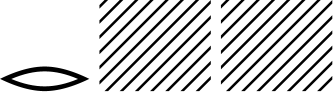 r // //