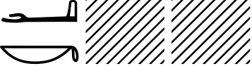 a:k // //