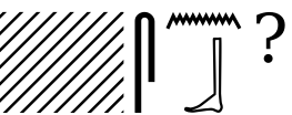 // s n:b +l?+s