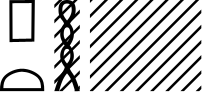 p:t H# //