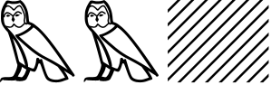 m m //