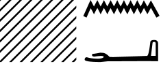 // n:a
