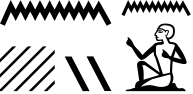 n:/*y n:A1