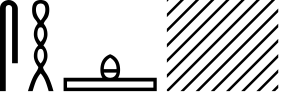 s H Htp //
