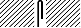 // s //