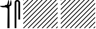 wsr s // //