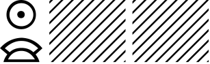 ra:xa // //