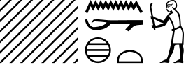 // n:xt:x*t A24