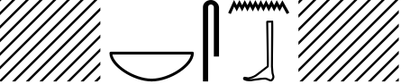 // nb s n:b //