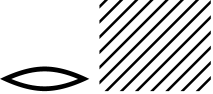 r //