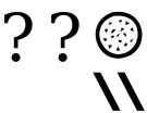 +l?+s- +l?+s- zp:y