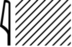 i //