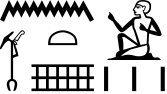 n:R19*(t:spAt) A1:Z2